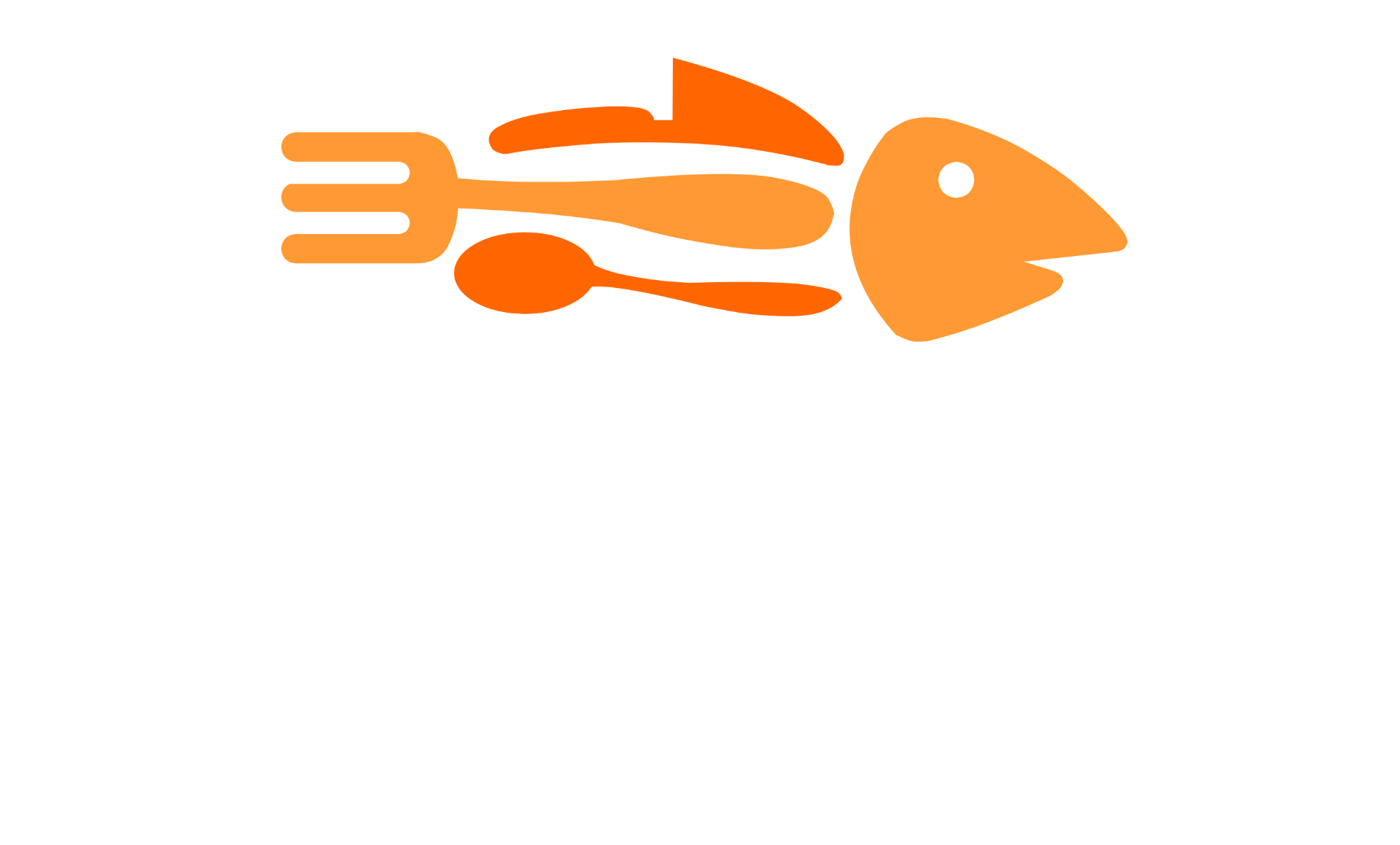 Scott's Plaice - Award Winning Traditional Fish and Chips