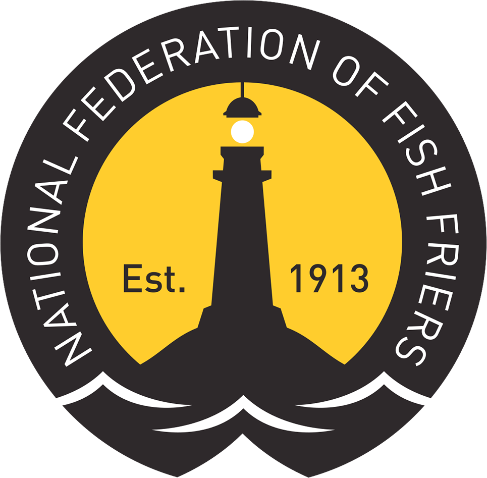 National Federation of Fish Friers